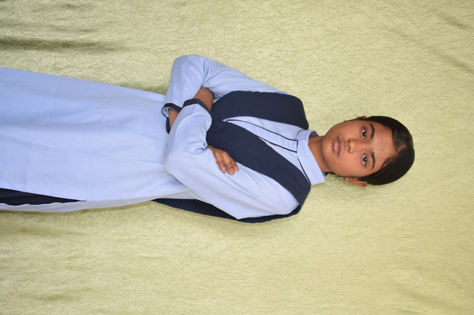 Jaycees Public School Rudrapur