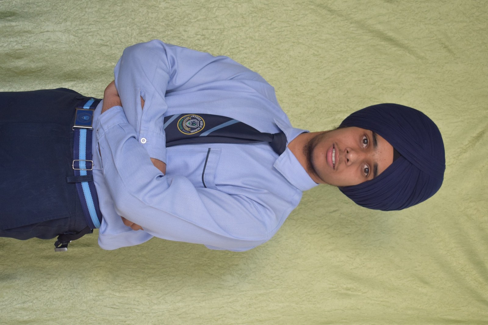 Jaycees Public School Rudrapur