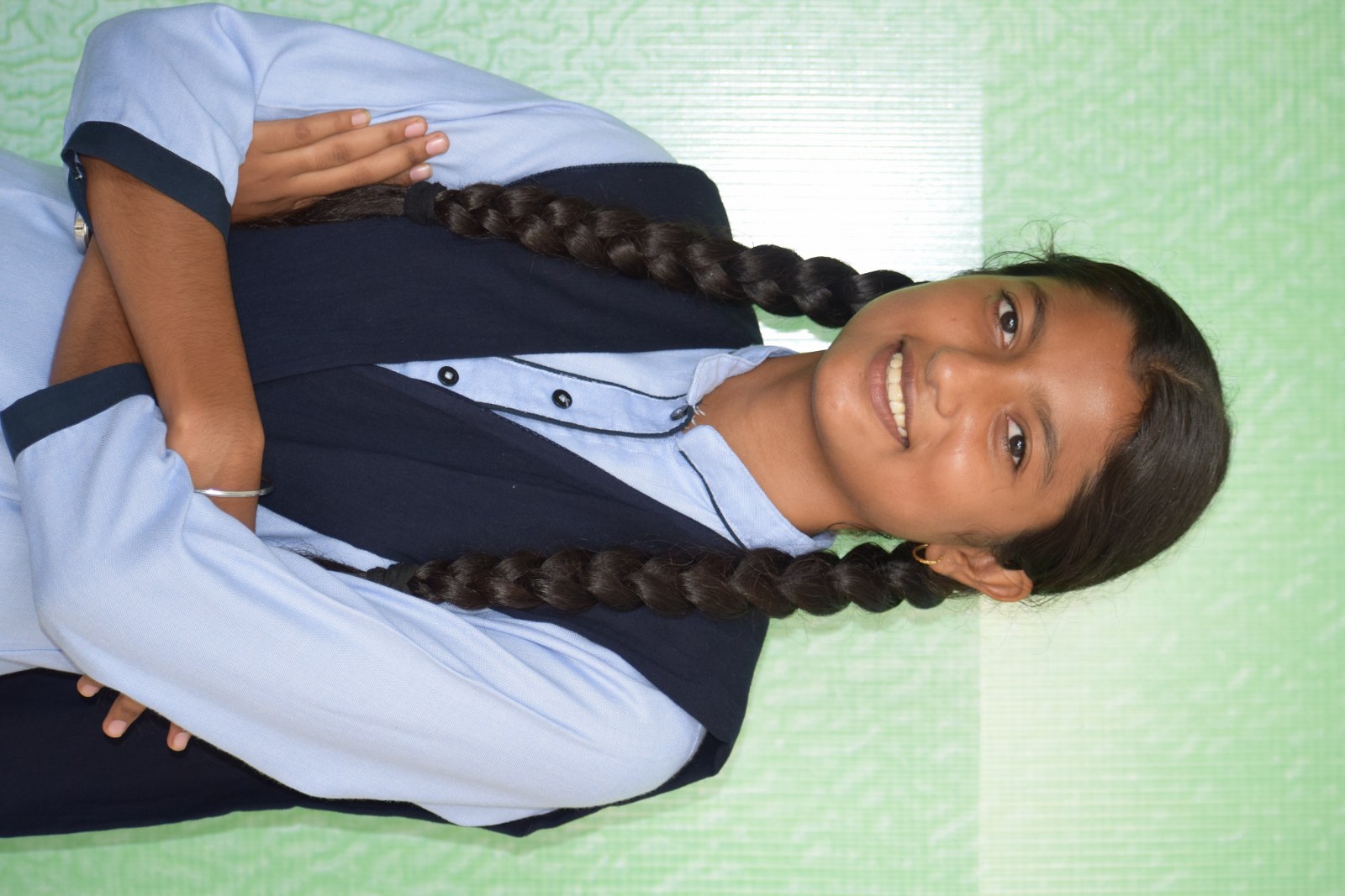 Jaycees Public School Rudrapur