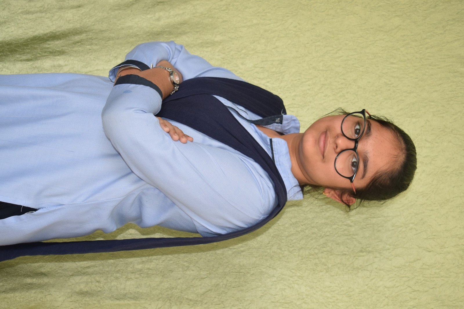 Jaycees Public School Rudrapur