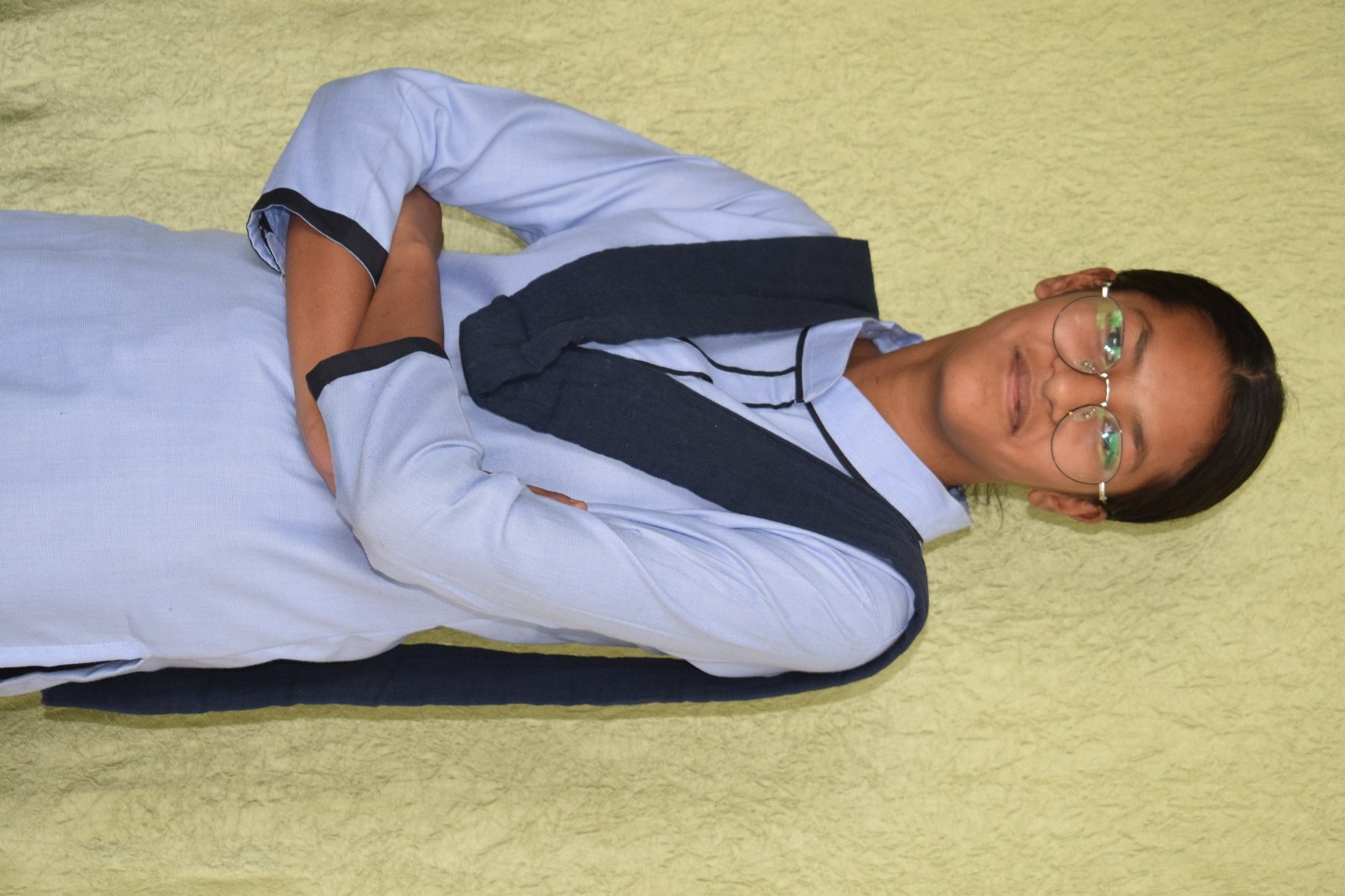 Jaycees Public School Rudrapur