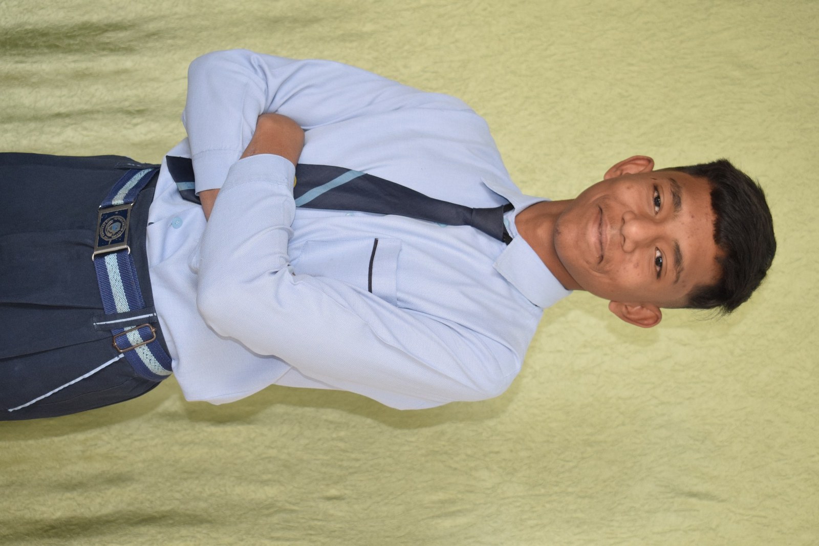 Jaycees Public School Rudrapur