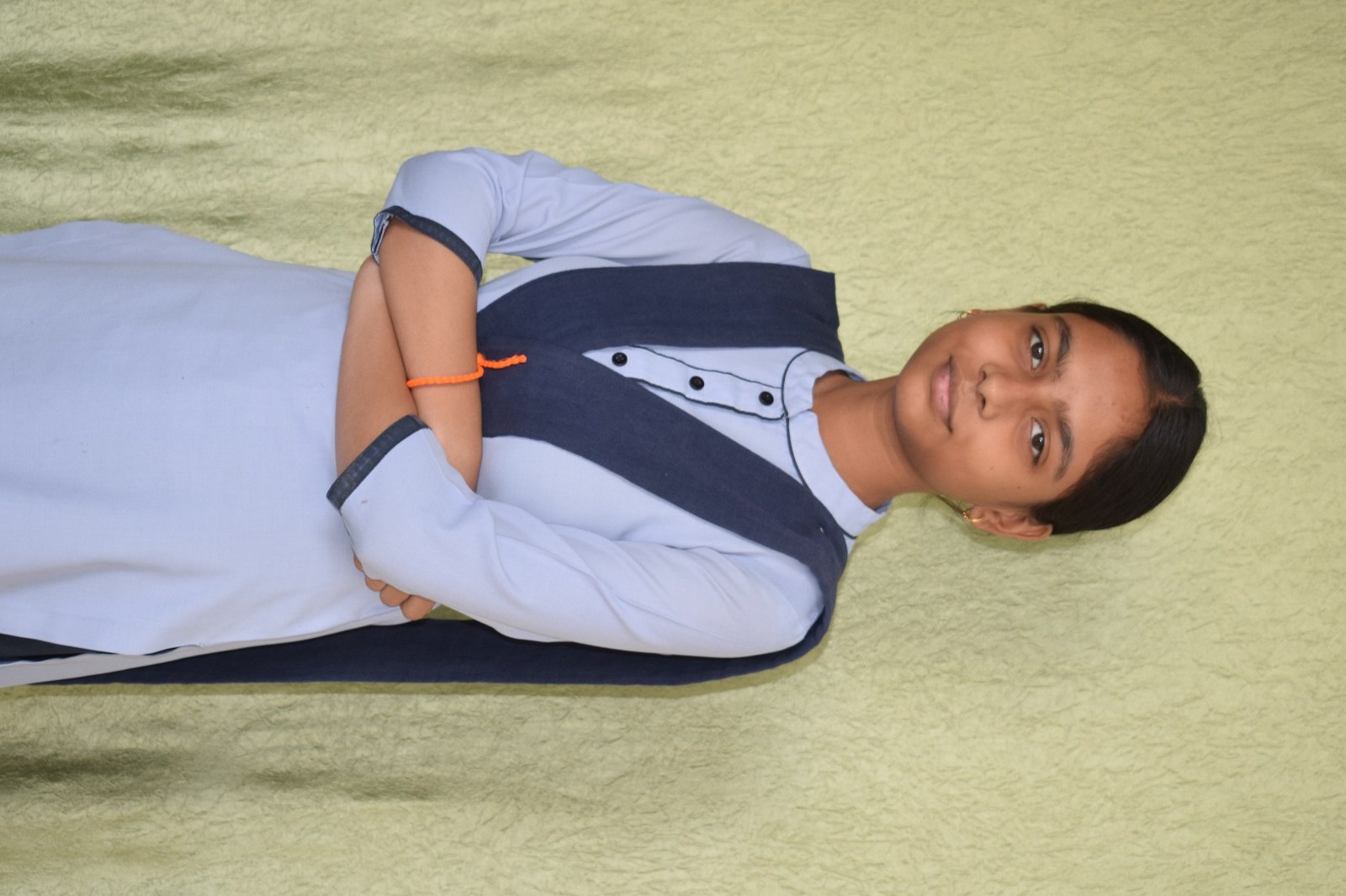 Jaycees Public School Rudrapur