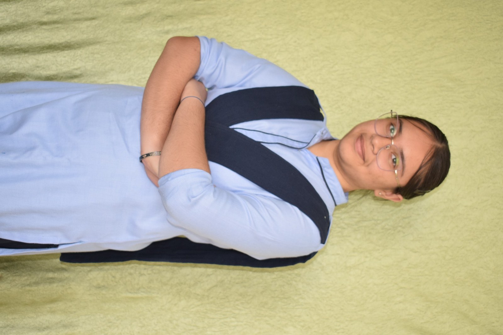 Jaycees Public School Rudrapur