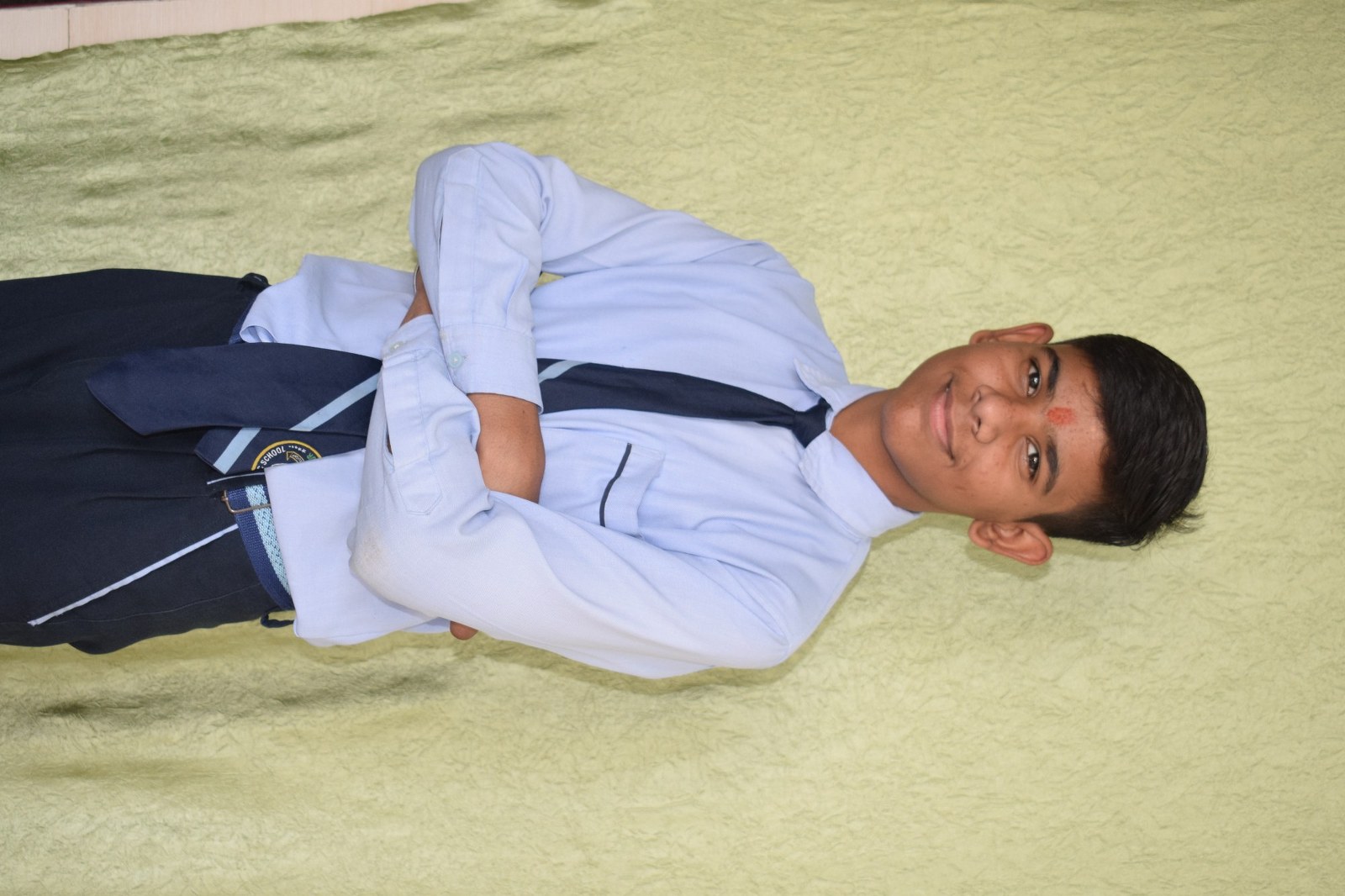 Jaycees Public School Rudrapur