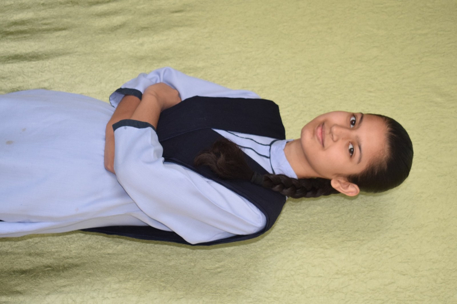 Jaycees Public School Rudrapur
