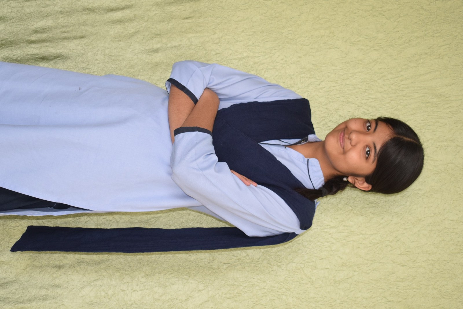 Jaycees Public School Rudrapur