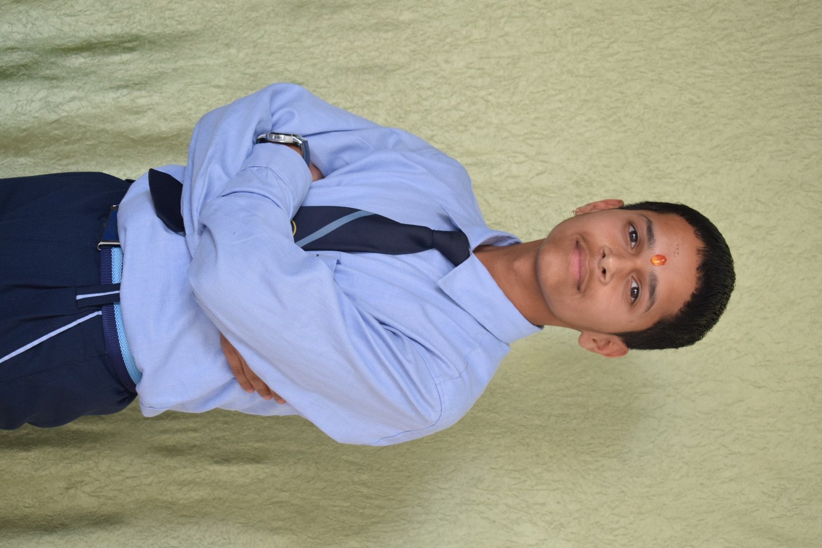 Jaycees Public School Rudrapur