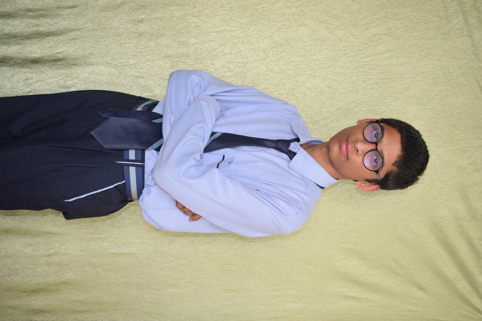Jaycees Public School Rudrapur