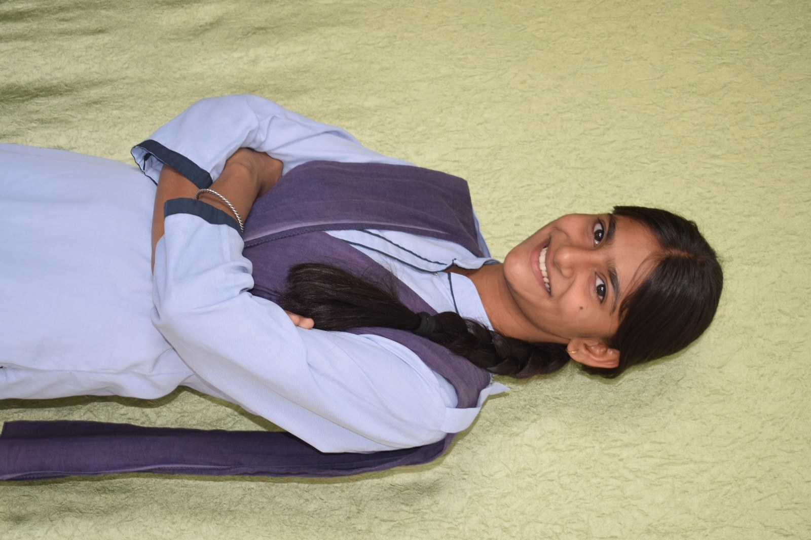 Jaycees Public School Rudrapur