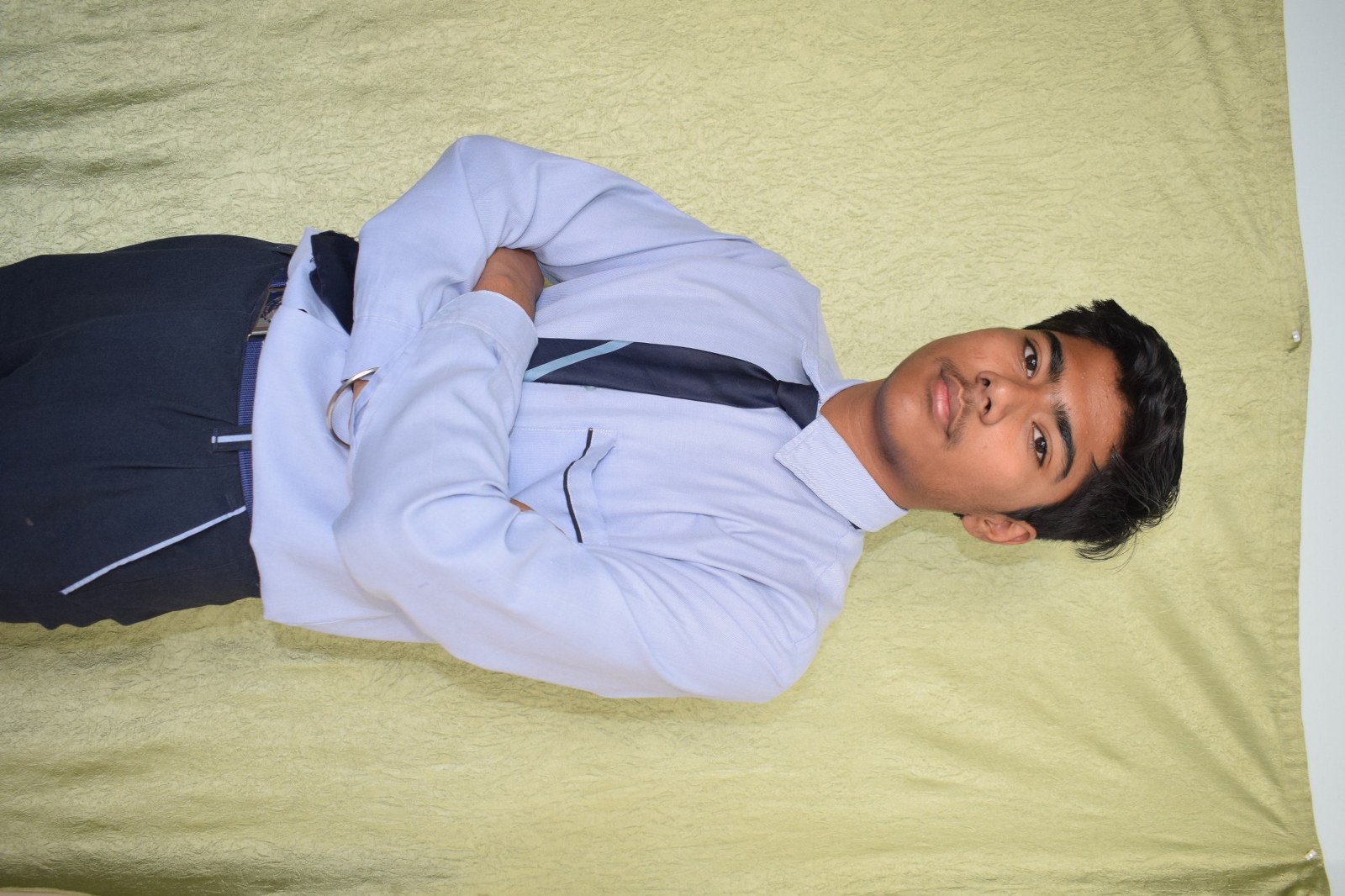 Jaycees Public School Rudrapur