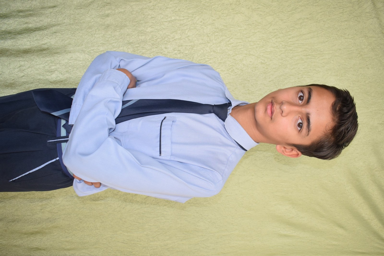 Jaycees Public School Rudrapur