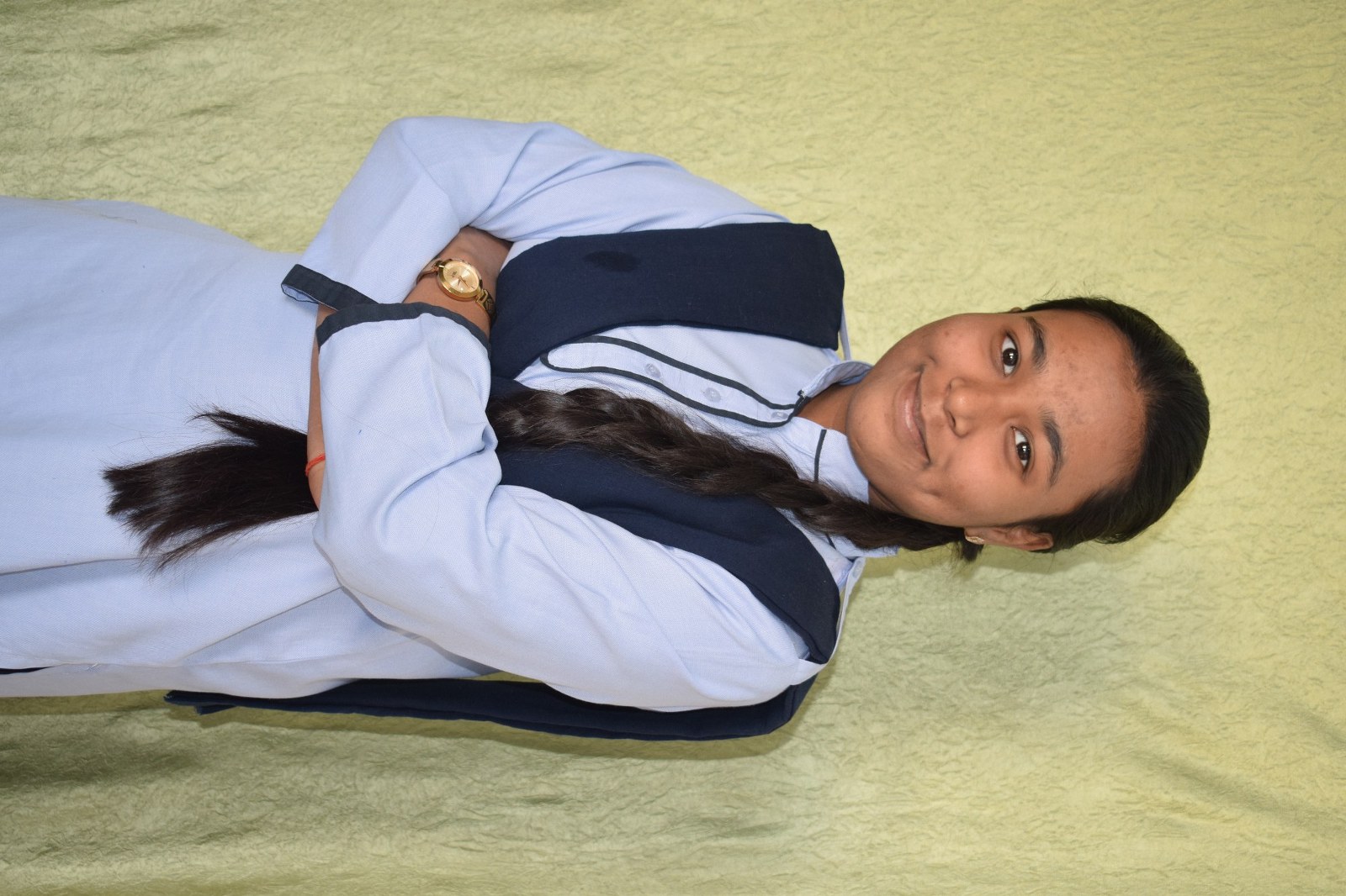 Jaycees Public School Rudrapur