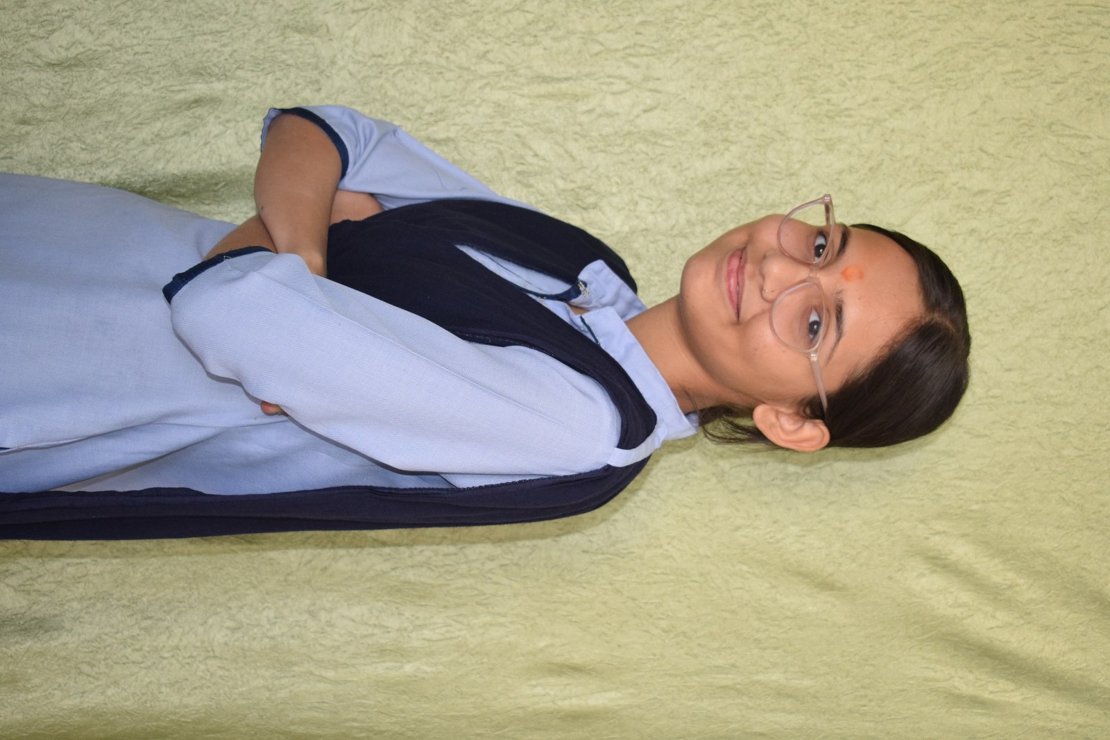Jaycees Public School Rudrapur