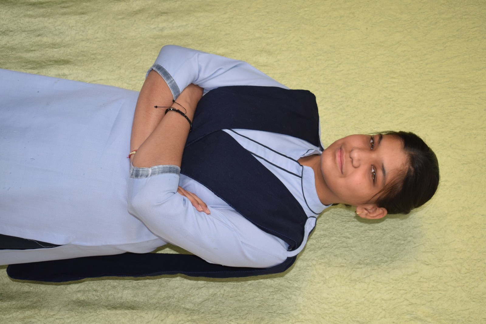 Jaycees Public School Rudrapur