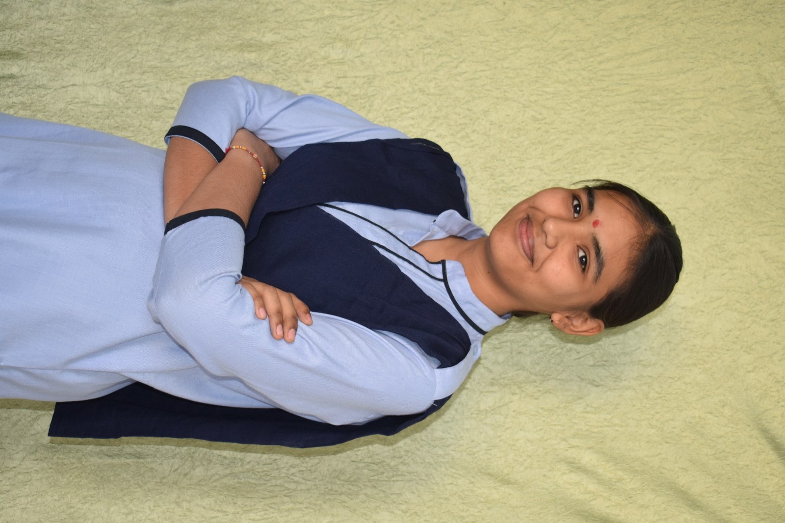 Jaycees Public School Rudrapur