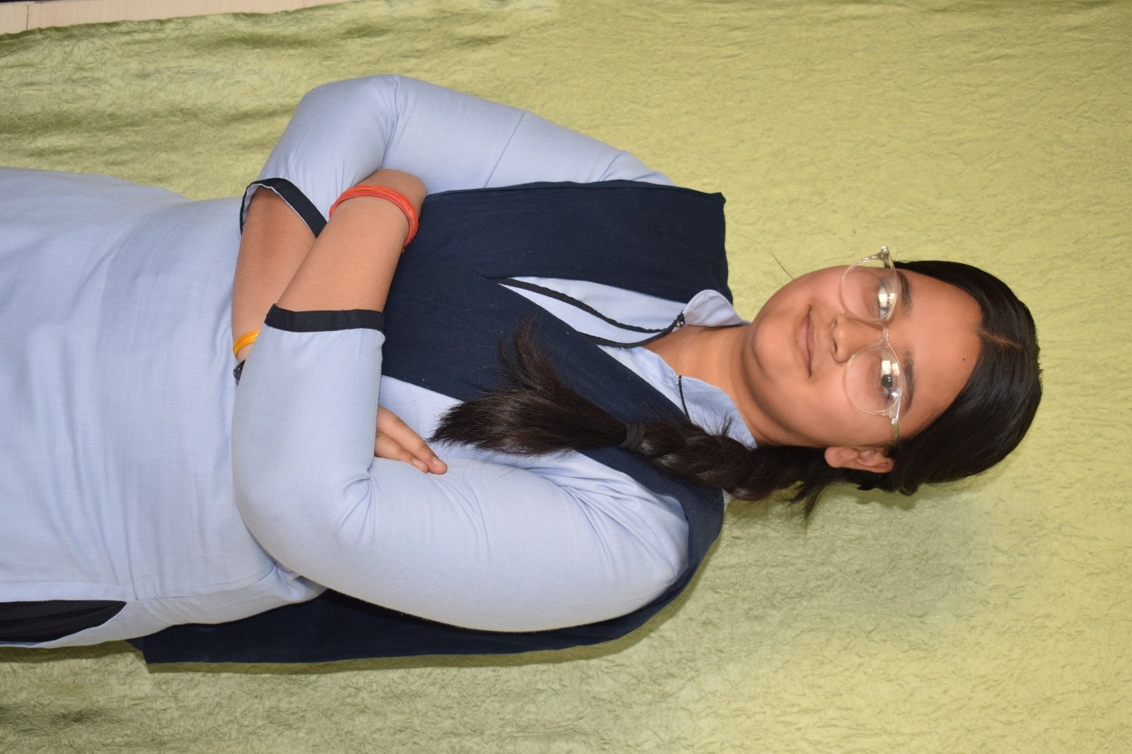 Jaycees Public School Rudrapur