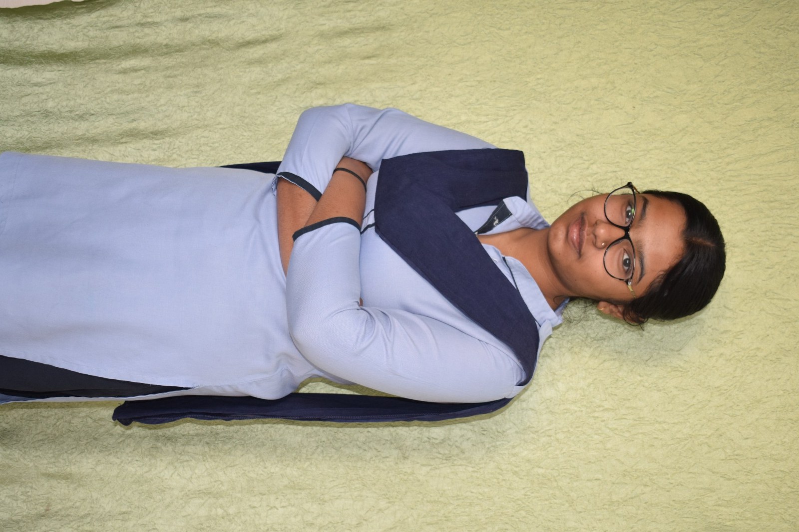 Jaycees Public School Rudrapur