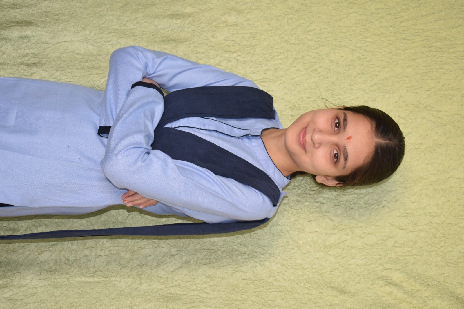 Jaycees Public School Rudrapur
