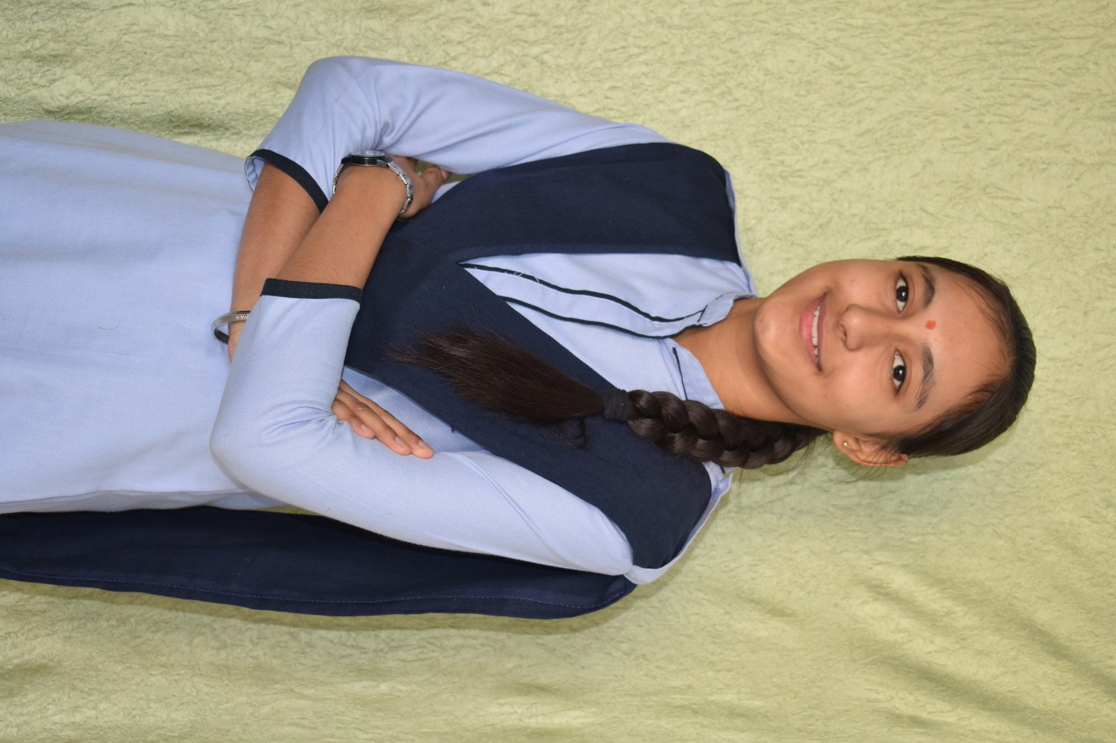 Jaycees Public School Rudrapur