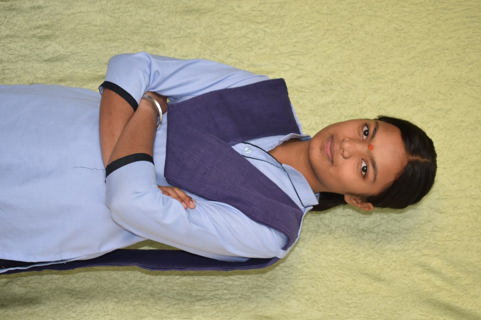 Jaycees Public School Rudrapur