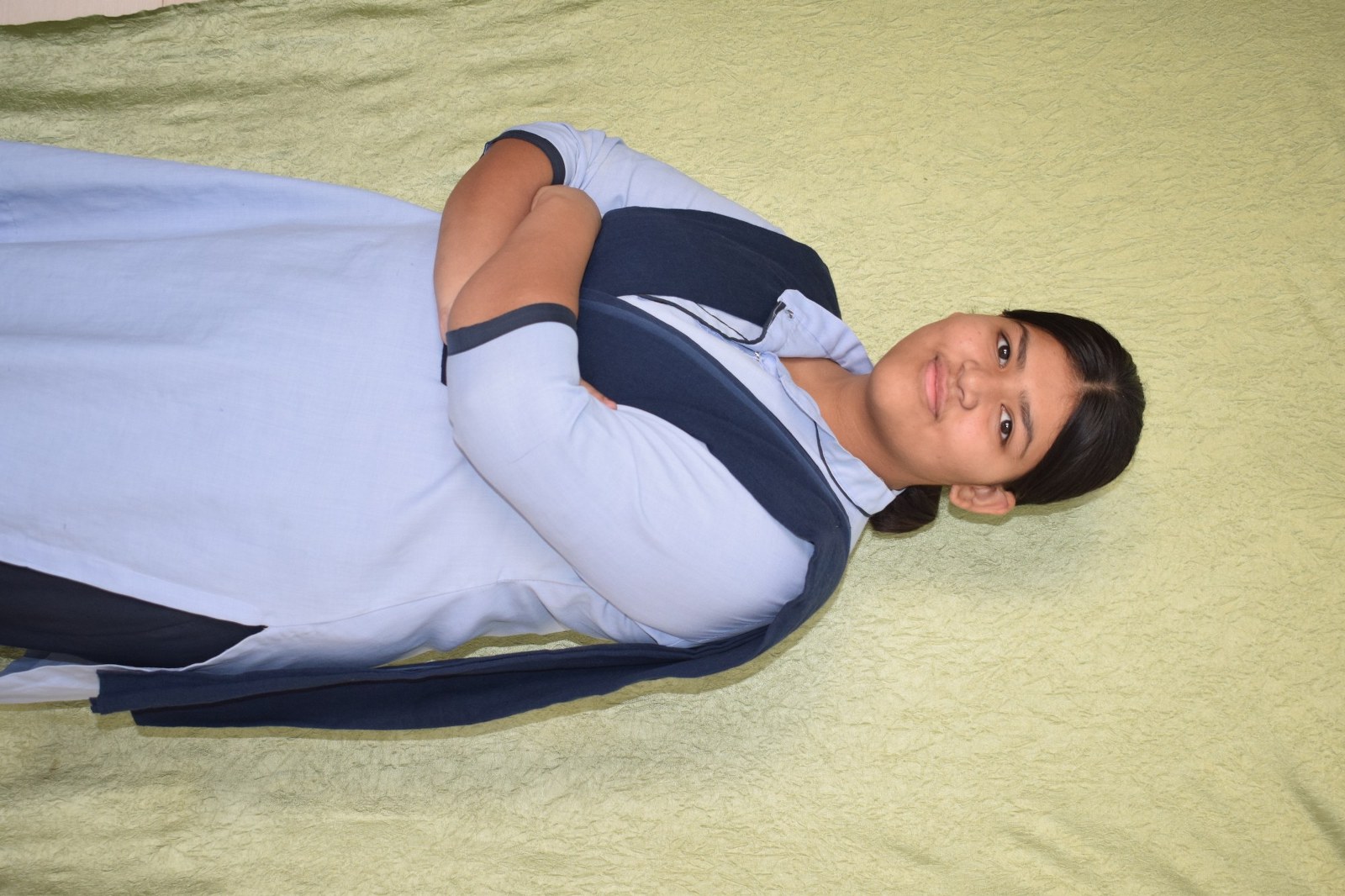 Jaycees Public School Rudrapur