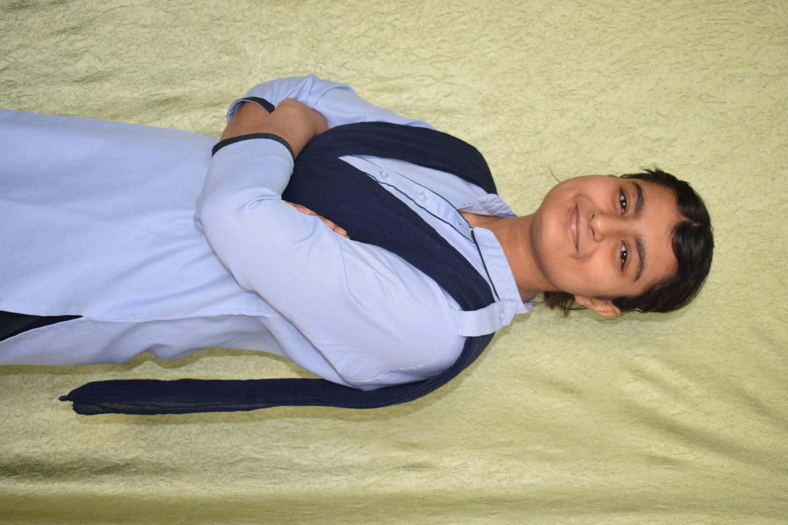 Jaycees Public School Rudrapur