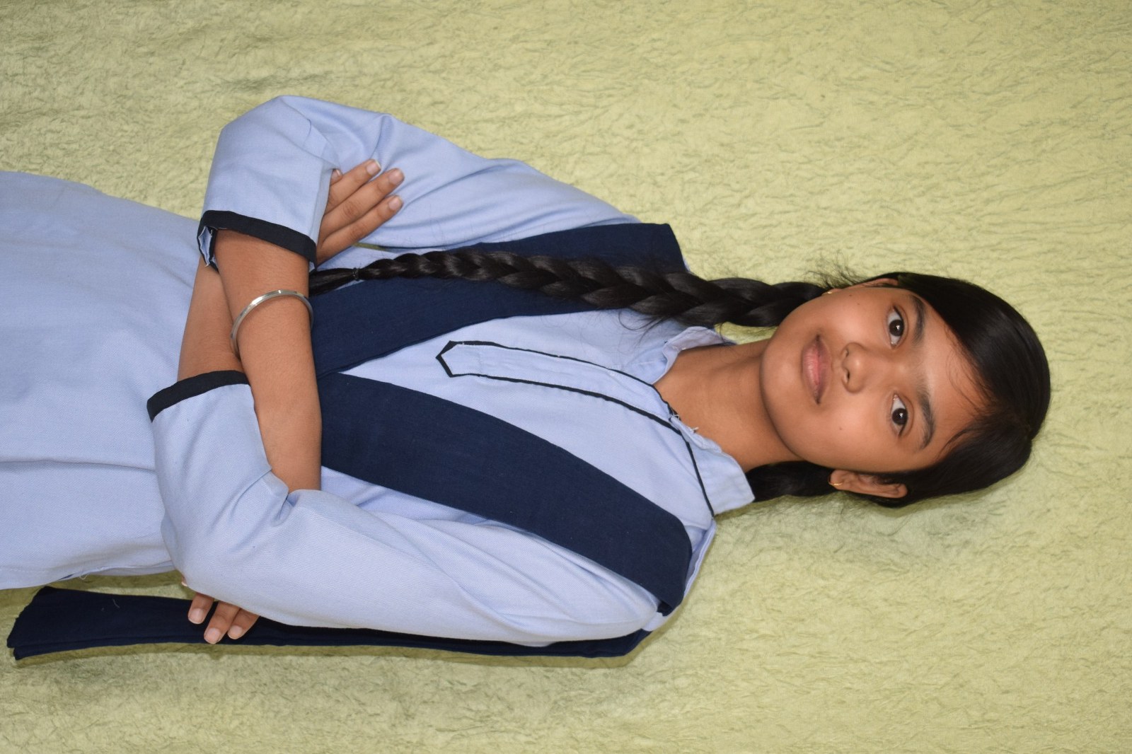 Jaycees Public School Rudrapur