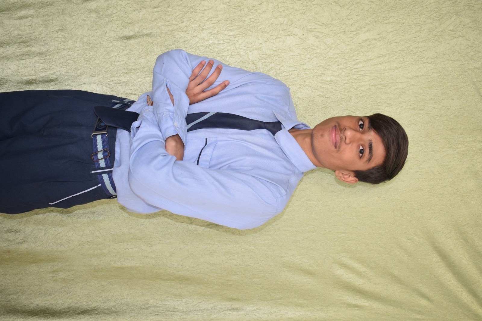 Jaycees Public School Rudrapur