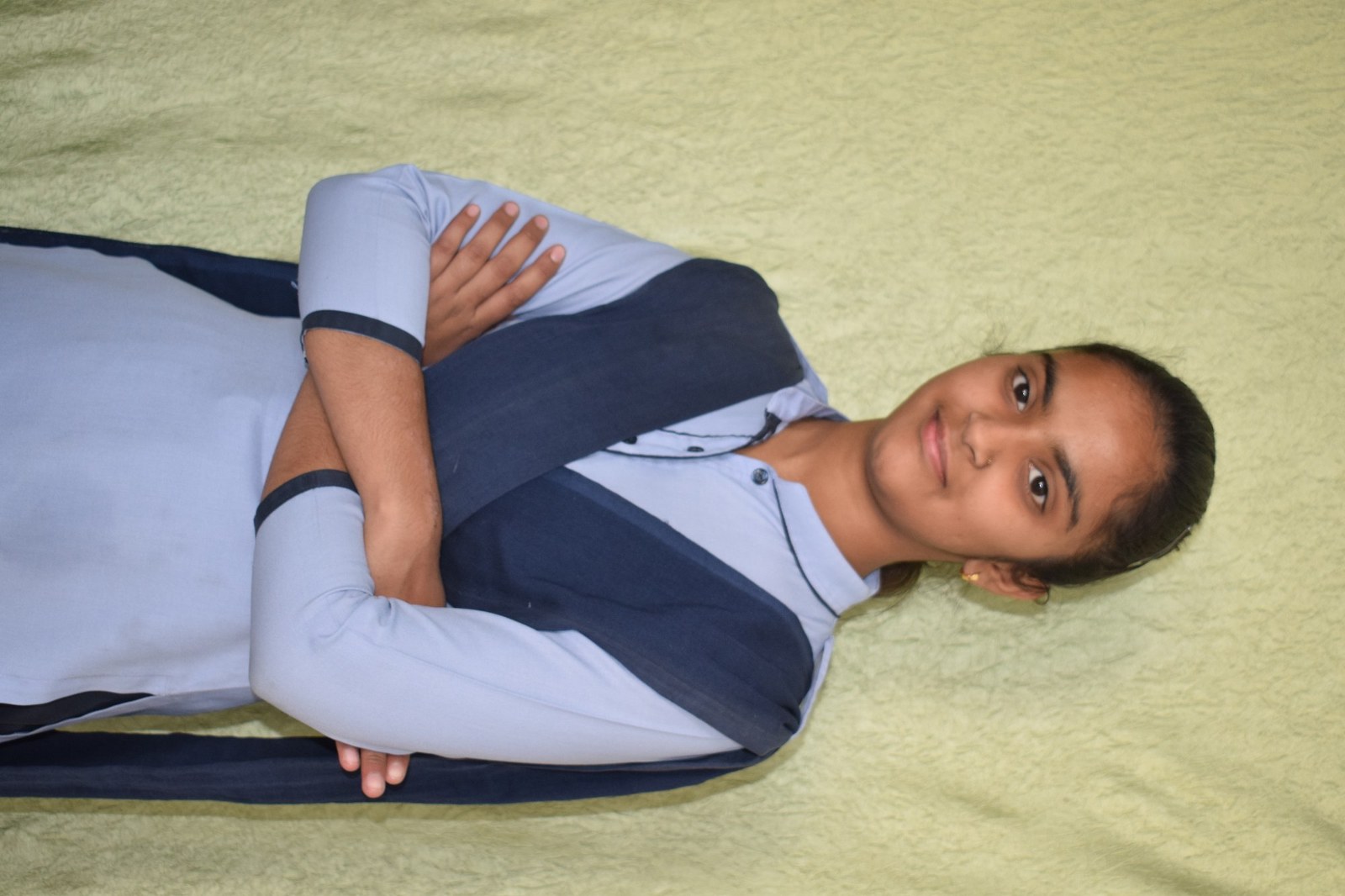 Jaycees Public School Rudrapur