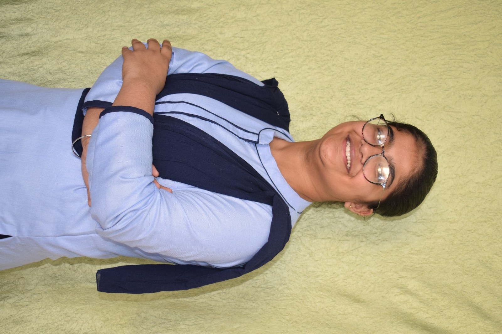 Jaycees Public School Rudrapur