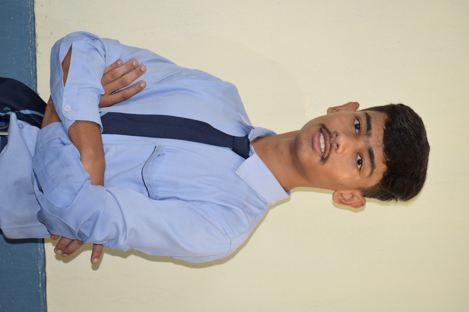 Jaycees Public School Rudrapur