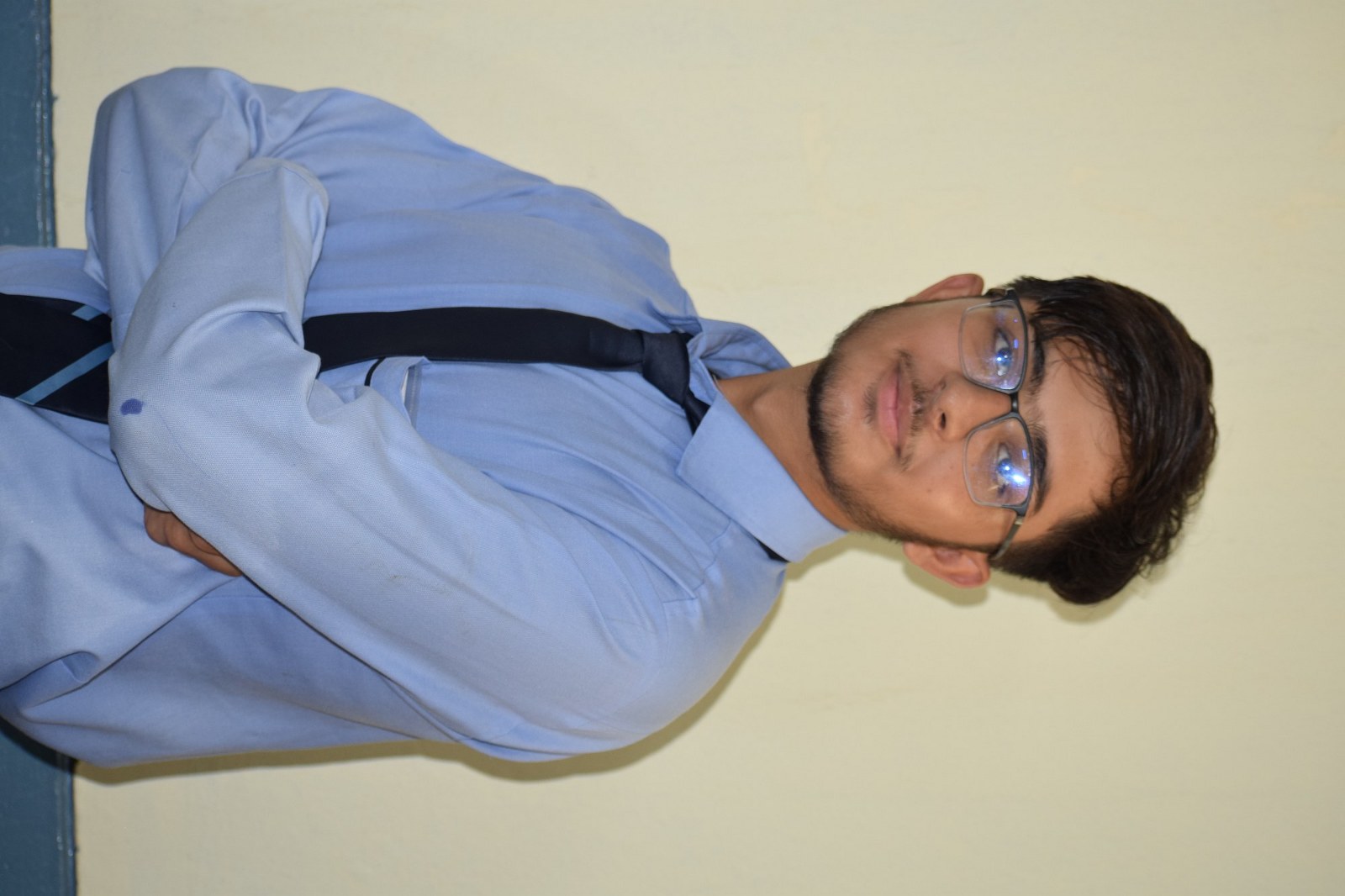 Jaycees Public School Rudrapur