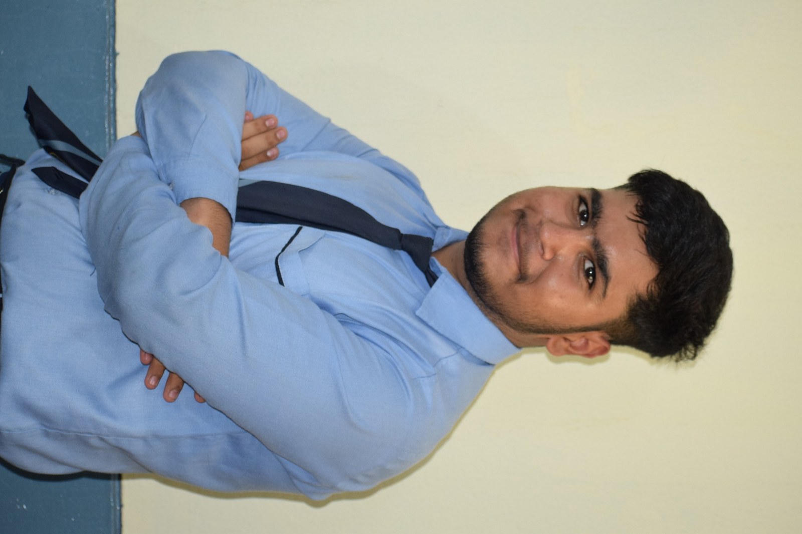 Jaycees Public School Rudrapur