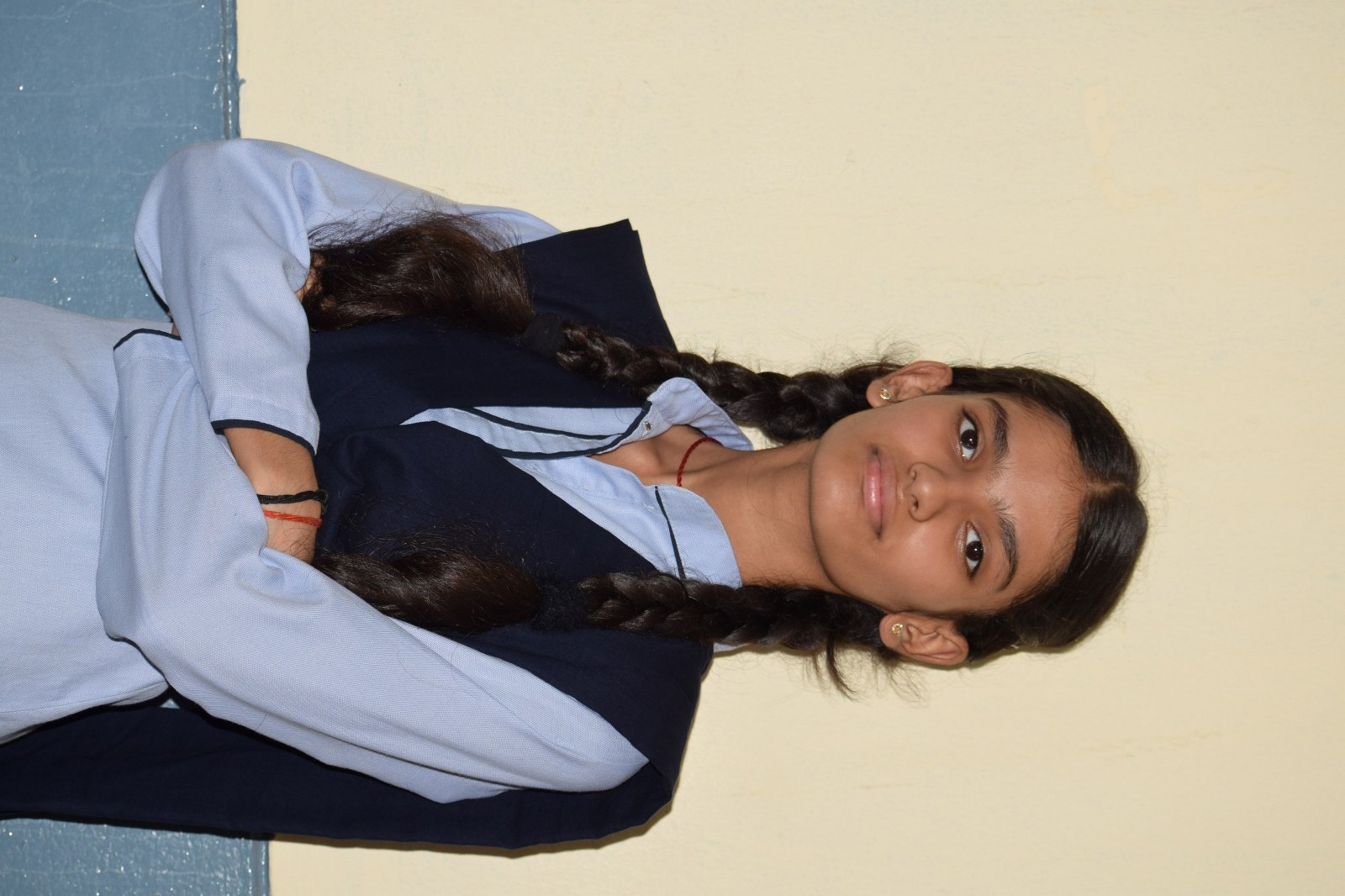 Jaycees Public School Rudrapur