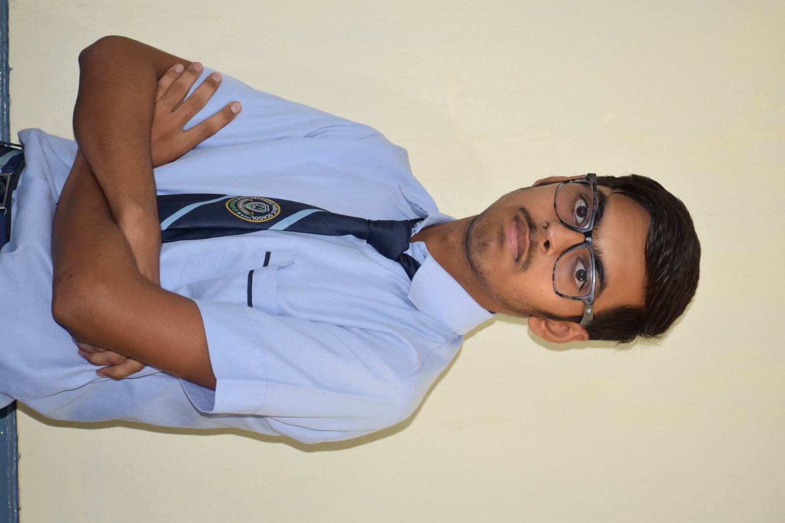 Jaycees Public School Rudrapur