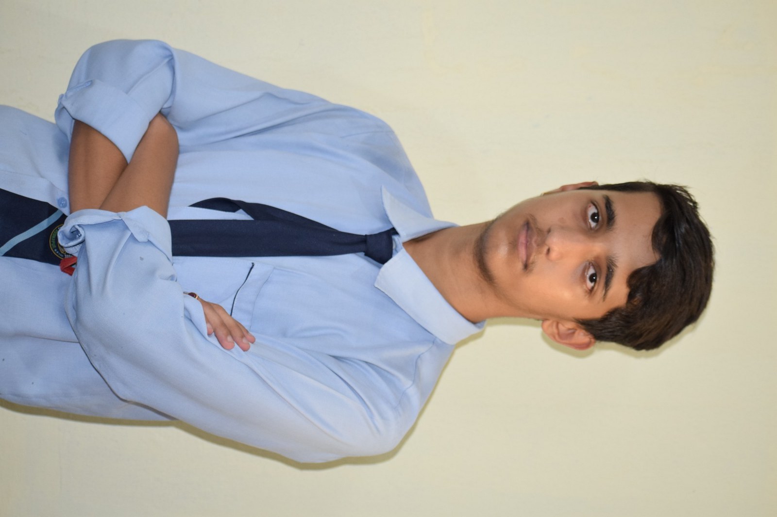 Jaycees Public School Rudrapur