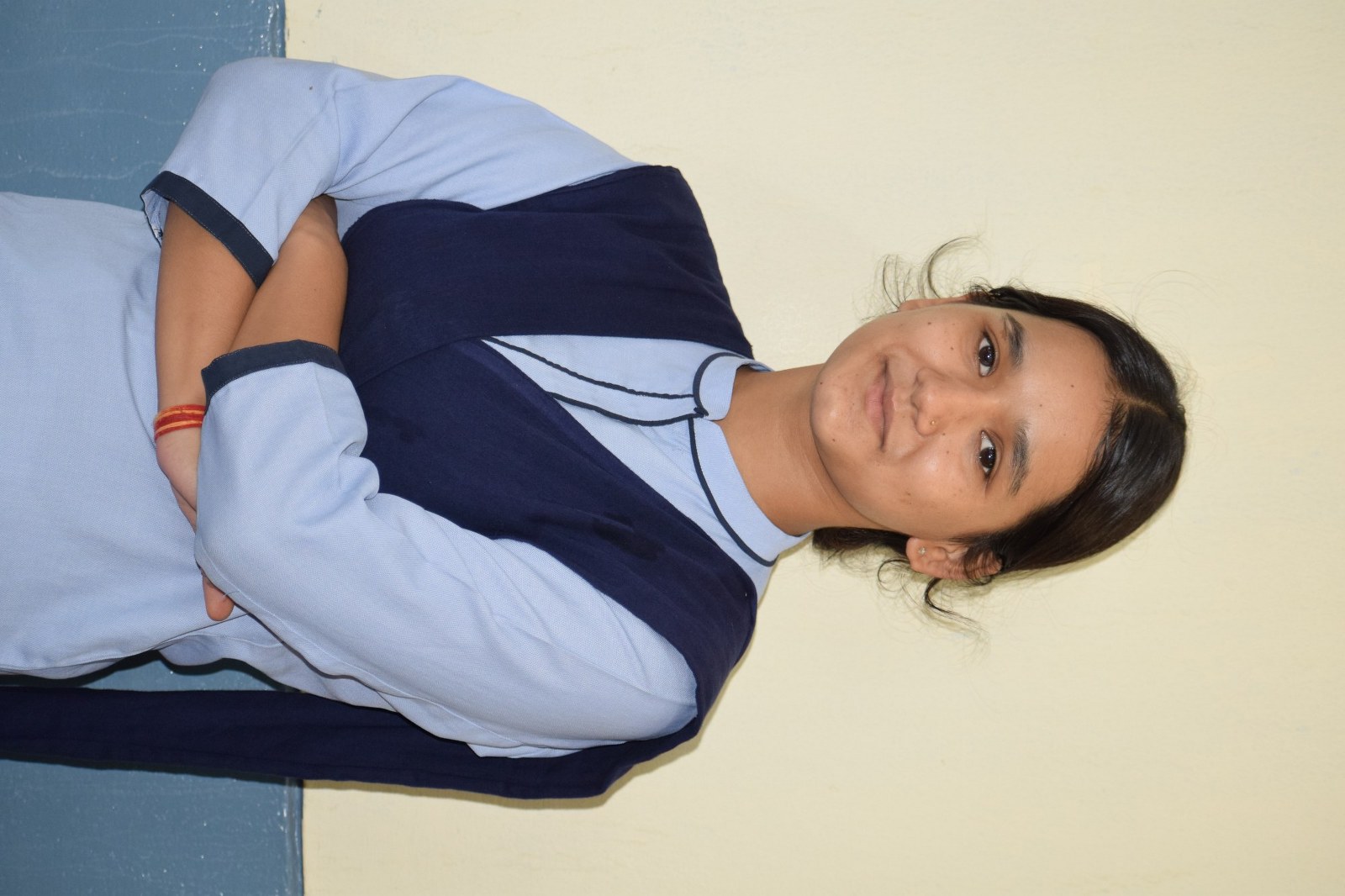 Jaycees Public School Rudrapur