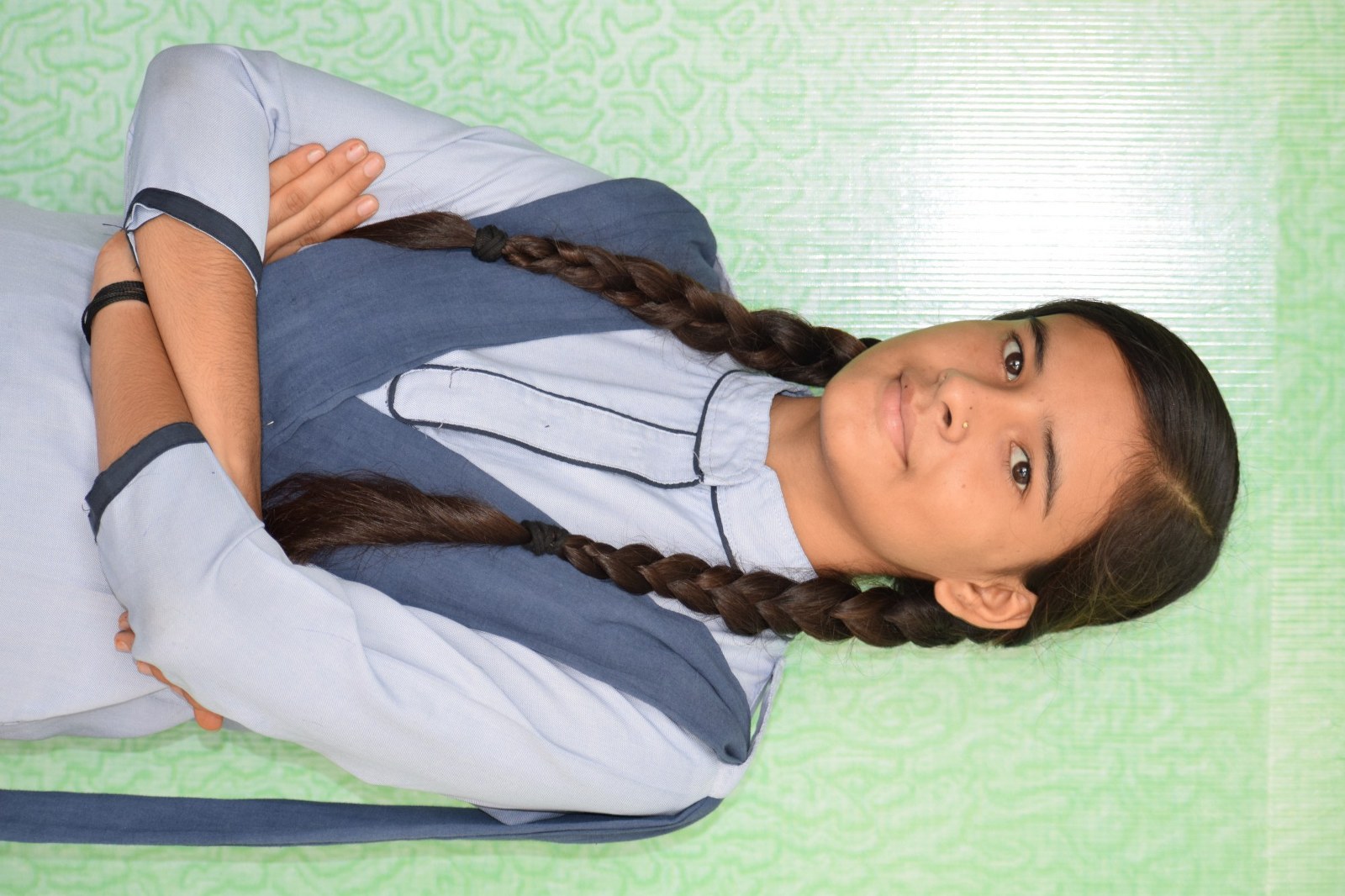 Jaycees Public School Rudrapur