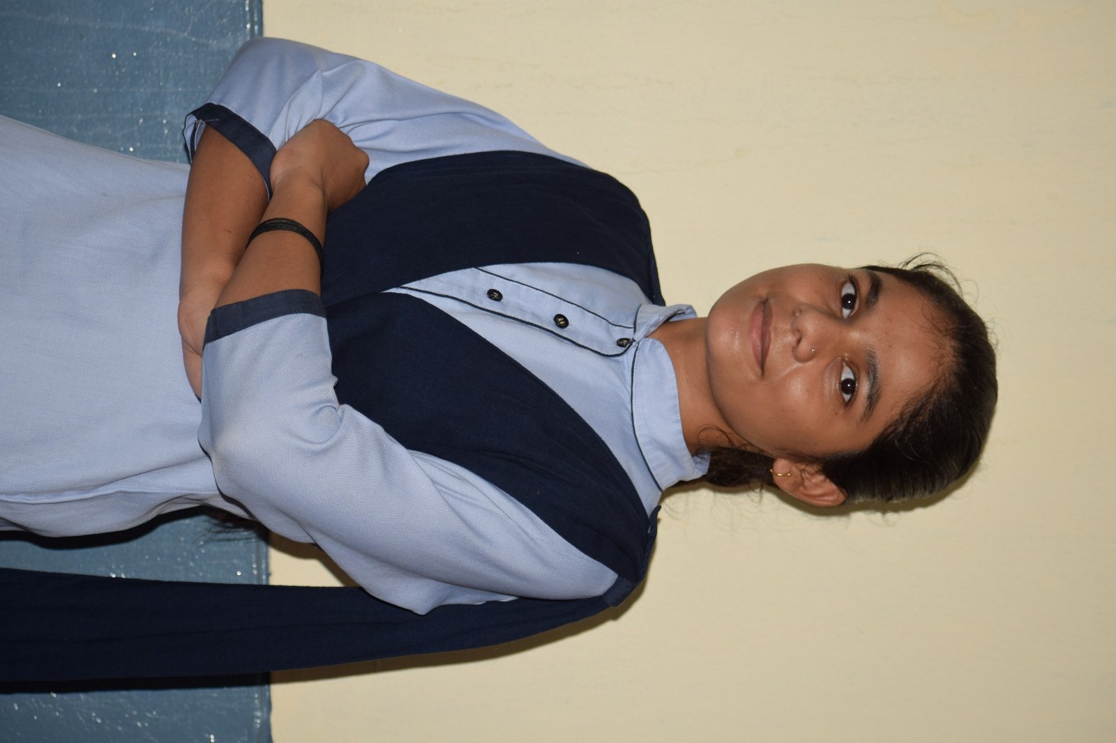 Jaycees Public School Rudrapur