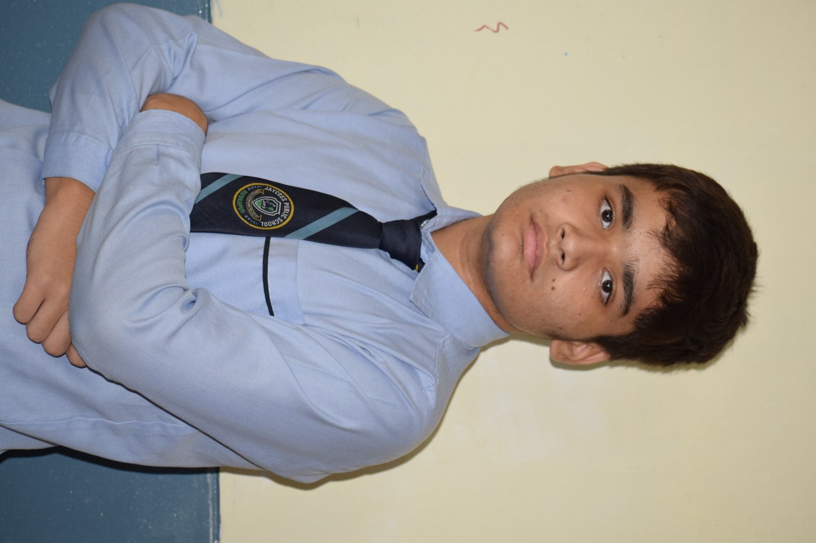 Jaycees Public School Rudrapur