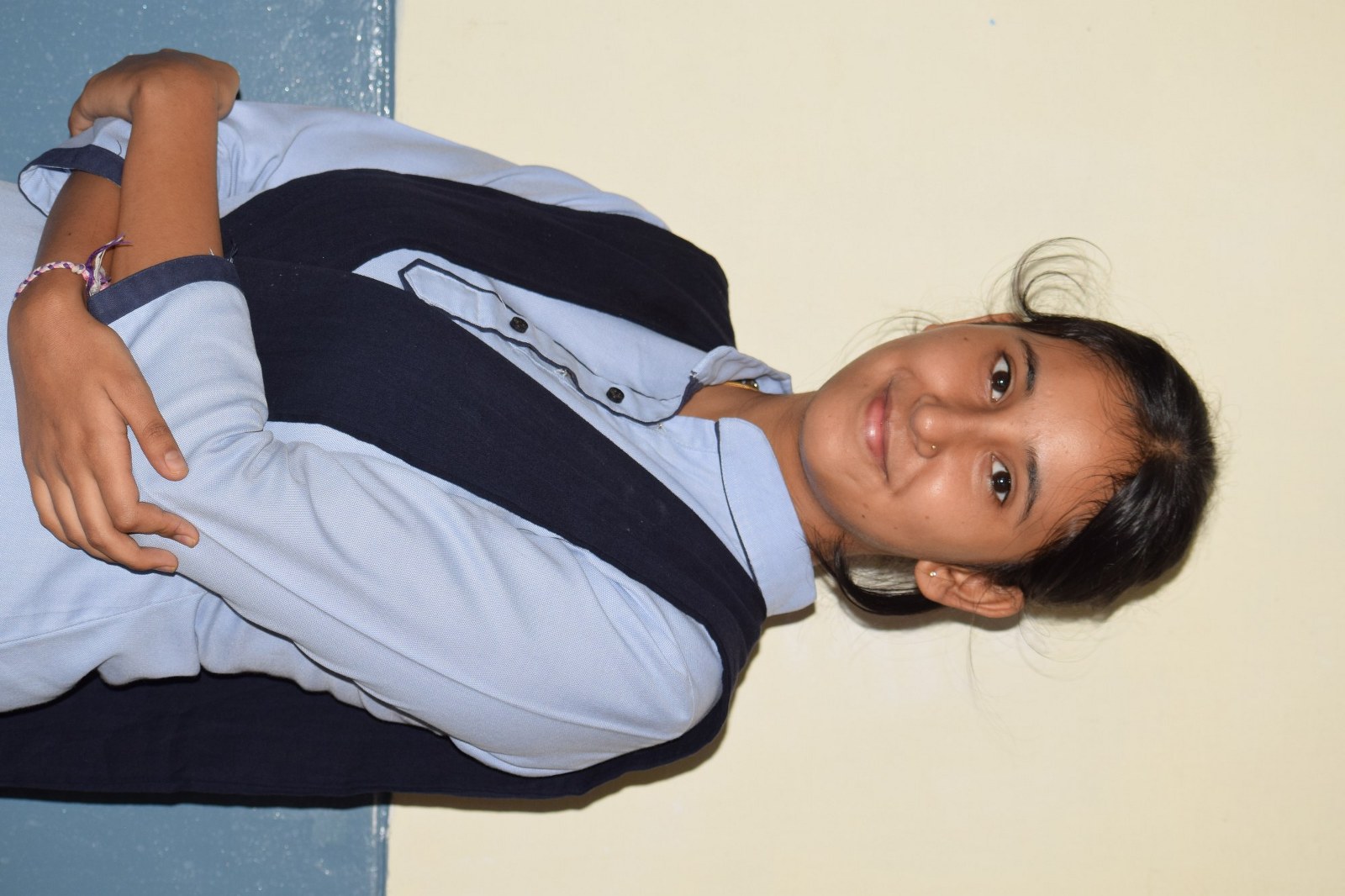 Jaycees Public School Rudrapur