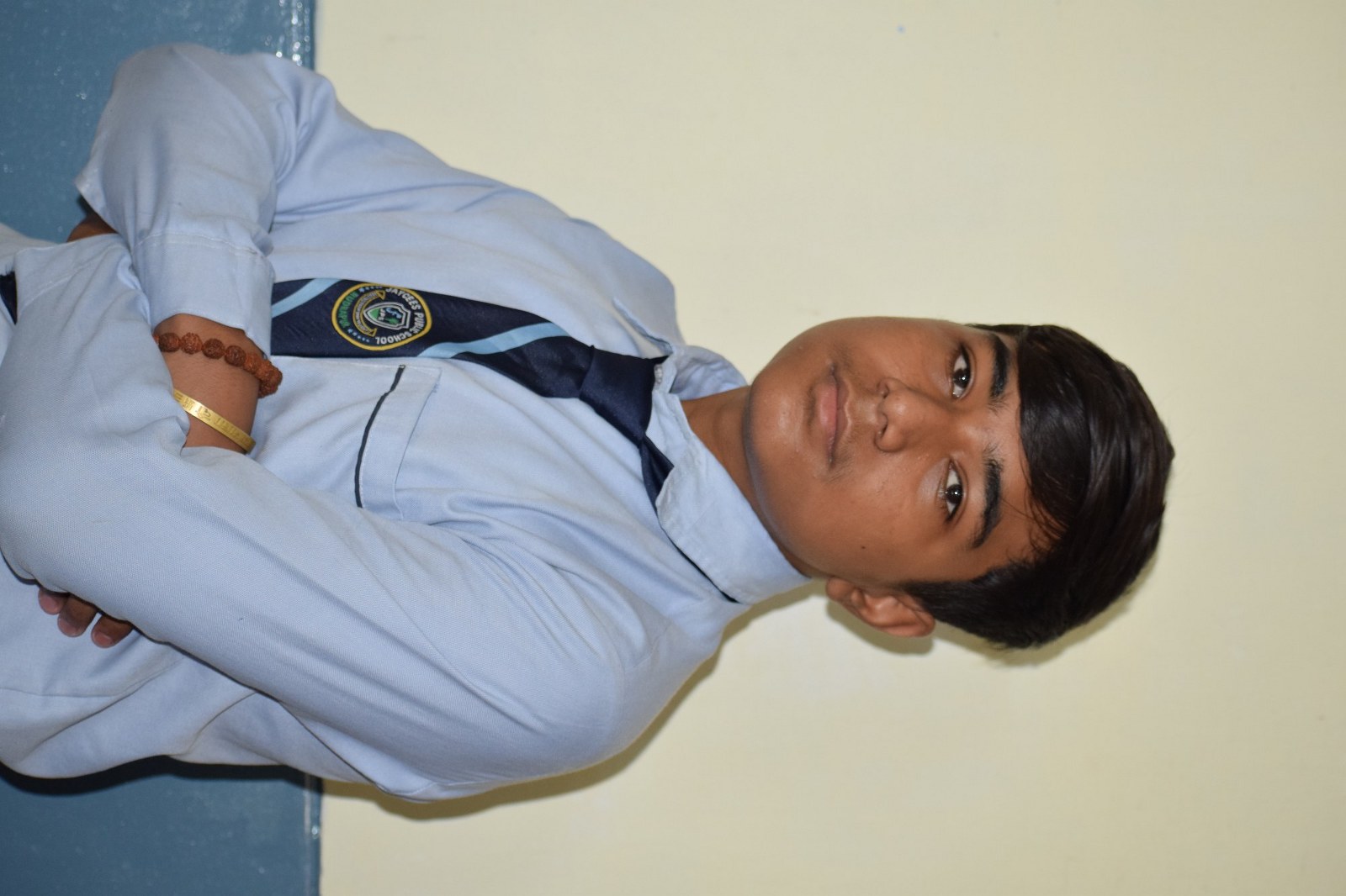 Jaycees Public School Rudrapur