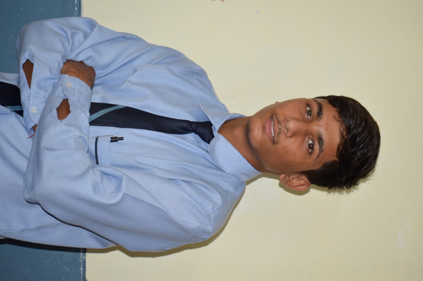 Jaycees Public School Rudrapur