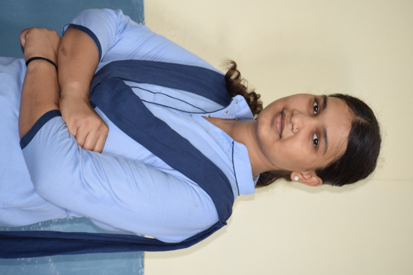 Jaycees Public School Rudrapur