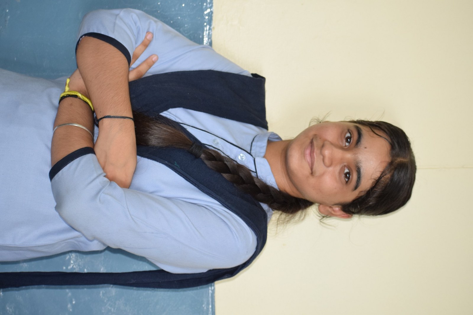 Jaycees Public School Rudrapur