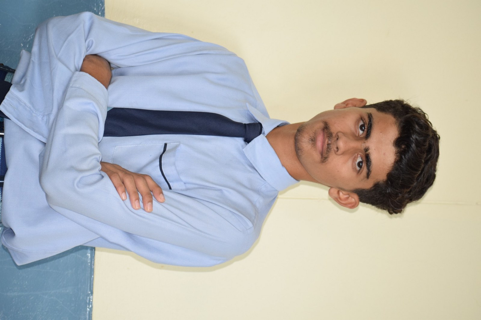 Jaycees Public School Rudrapur