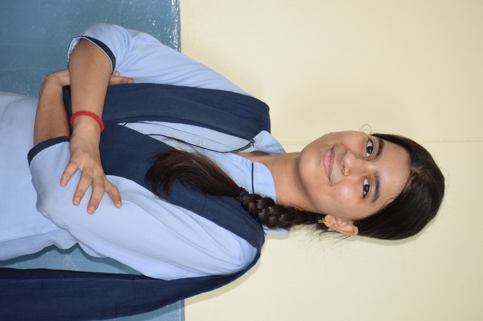 Jaycees Public School Rudrapur