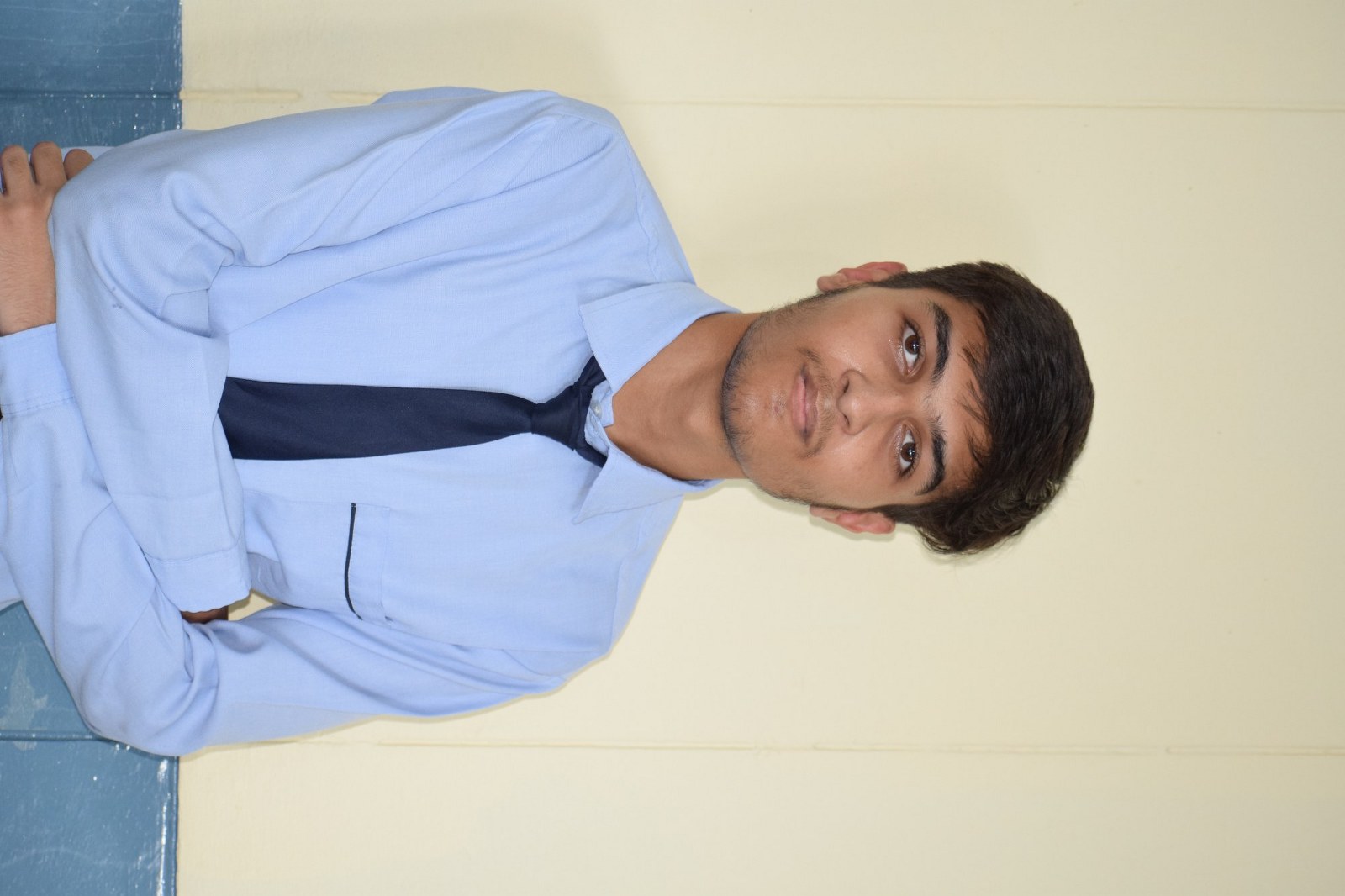 Jaycees Public School Rudrapur