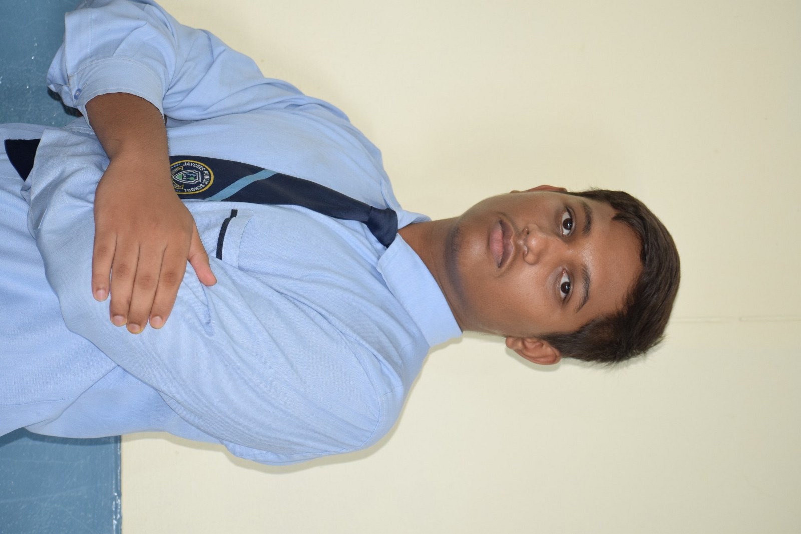 Jaycees Public School Rudrapur